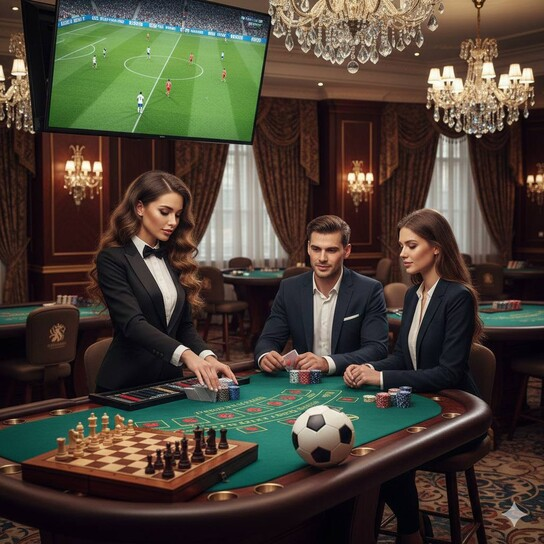 冰点还原软件界面